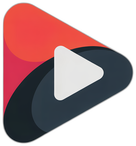 爱优影视品牌Logo