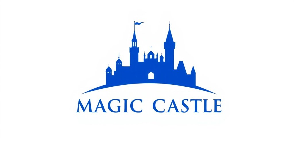 Disney+合作伙伴Logo