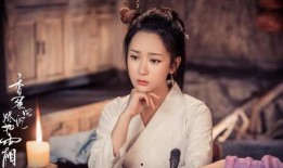 娱乐八卦爆料成毅杨紫视频,幕后真相曝光！