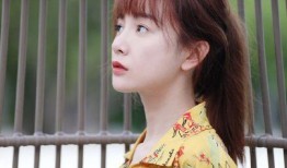 小五前妻爆料视频,揭秘婚姻内幕与情感纠葛