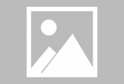 美妆圈内人爆料是真的吗,真相还是谣言？