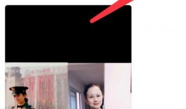 网红当兵爆料视频播放大全,视频播放大全背后的军旅生活揭秘