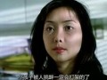小九月被爆料的视频在线观看,揭秘网络舆论背后的真相