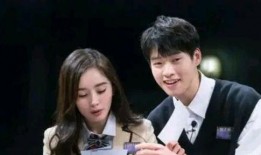 娱乐八卦爆料肖战视频,娱乐八卦揭秘幕后故事