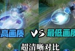 国服大爆料枪手是谁啊视频,揭秘枪手真身，谁是幕后黑手？