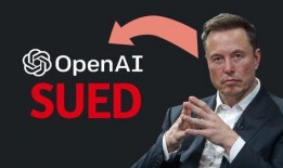 马斯克被爆料了吗视频,揭秘背后惊人真相