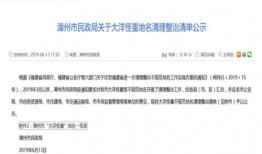 近期的爆料新闻有哪些内容,聚焦社会热点事件与人物动态