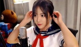 呆妹爆料骚白长相视频,骚白真容首度曝光，网友直呼认不出！