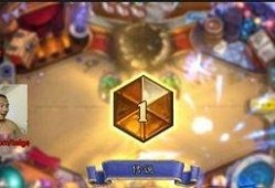 炉石主播爆料视频,最新爆料视频内容大汇总