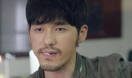 圈内扒叔爆料,揭秘娱乐圈不为人知的幕后故事