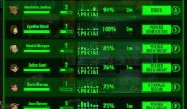 七图辐射最新爆料,揭秘神秘事件背后的真相与谜团