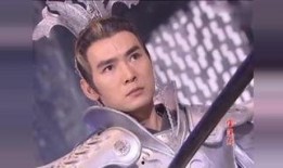 在线观看宝莲灯