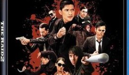 全面突袭2在线观看,巅峰对决，在线观看震撼来袭！