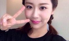 最新娱乐爆料杨紫视频