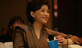 主持人爆料杨澜视频播放,主持人独家爆料揭秘