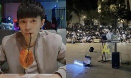 前女友爆料歌手视频大全,歌手私密视频大全揭秘