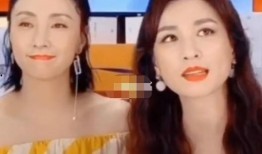 贵阳名媛爆料案件最新,揭开奢华背后的惊人真相