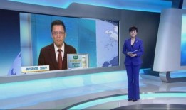 刘和平最新爆料消息新闻,揭秘娱乐圈惊人内幕