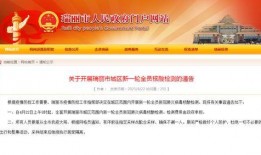 云南爆料新闻,揭开神秘事件背后的真相