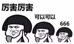 最新动态爆料网站下载,网站下载背后的秘密与趋势