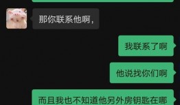 澳洲黑心中介爆料视频,揭秘非法移民产业链内幕
