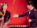 娱乐解说最新爆料解说,娱乐解说最新爆料，明星幕后故事大公开！