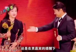 娱乐解说最新爆料解说,娱乐解说最新爆料，明星幕后故事大公开！