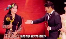 娱乐解说最新爆料解说,娱乐解说最新爆料，明星幕后故事大公开！