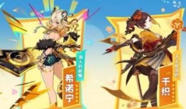 原神木偶最新爆料图片,神秘面纱下的奇幻冒险