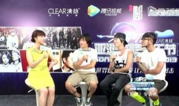 爆料采访视角视频,爆料采访视角视频深度解析