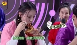 在娱乐圈的闺蜜吃瓜是谁,揭秘明星间的幕后故事