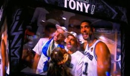 帕克爆料了吗视频,独家内幕大公开