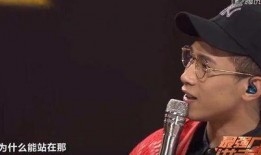 上麦爆料穆哥视频在线观看,揭秘上麦爆料背后的精彩瞬间