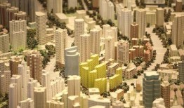 爆料六安楼市新闻视频最新,揭秘视频爆料背后的真相与趋势