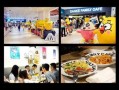 吃瓜咖啡店视频下载免费,免费下载视频的神奇之旅