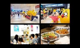 吃瓜咖啡店视频下载免费,免费下载视频的神奇之旅