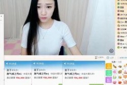 李大美官方爆料视频播放,揭秘幕后故事与精彩瞬间