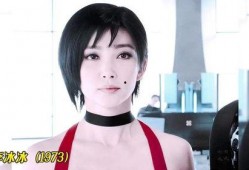 娱乐圈爆料郭天王