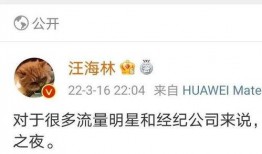 娱乐圈即将爆料的大瓜,惊天大瓜即将揭晓！