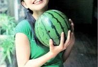 东北网红吃瓜事件真相,揭秘背后真相与争议