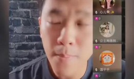 直播爆料娱乐圈曝瓜事件,直播揭秘明星幕后故事