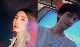 娱乐圈丑事吃瓜,揭秘明星背后的惊人真相