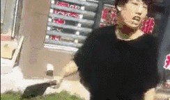 唐山爆料大姐视频,还原事件真相，引发社会关注