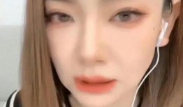 吃瓜爆料戚薇视频播放全集,揭秘娱乐圈幕后真相