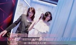 歌手战美视频在线观看,精彩视频在线观看回顾