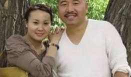 乡村老陈前妻爆料视频播放,揭秘婚姻背后的真相