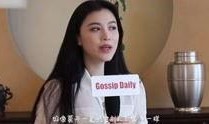 御姐爆料视频大全集下载,揭秘幕后故事与精彩瞬间