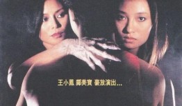 艳鬼发狂在线观看,惊悚悬疑，探寻恐怖背后的真相