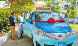 天涯爆料娱乐圈公交车,揭秘明星背后的真实生活