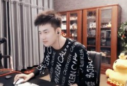 阿哲最新爆料视频